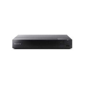 Sony 4K Upscaling Network Blu-ray Player