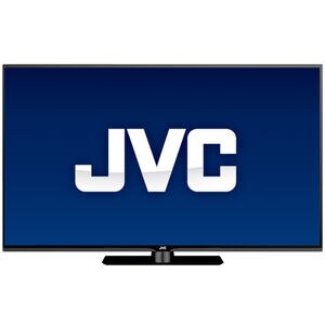 JVC EM55FT 55" Class 1080p LED-LCD HDTV