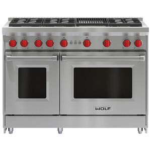 5 BURNER GAS STOVE BOSCH COOKTOP DESIGN IDEAS, PICTURES