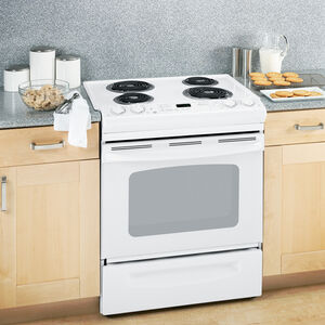 STRONG27 DROP/STRONG IN STRONGSTOVES ELECTRIC/STRONG - SEARCH - PIECE STRONGINCH/STRONG