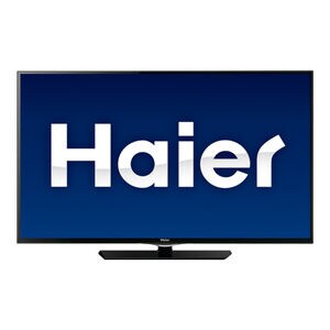 Haier LE32F32200 32" Class 720p LED-LCD HDTV