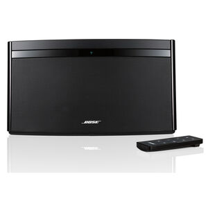 bose soundlink air digital music system model soundlinkair mpn ...