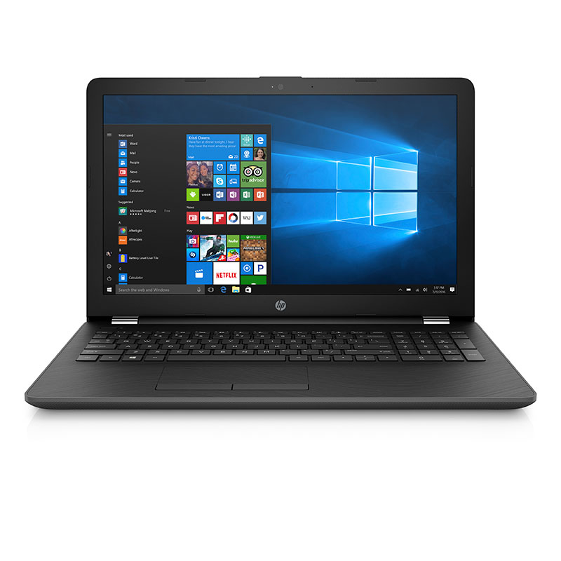 hp laptop notebook intel ram i5 computer 4gb 1tb laptops drive core processor windows hard amd i7 computers 8gb pentium