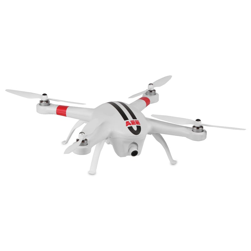 AEE AP10 Pro Toruk Quadcopter Drone with 16 Megapixel Camera