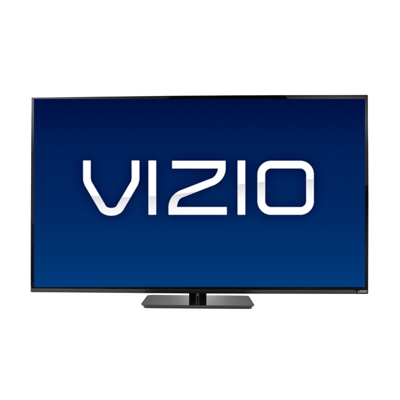 Vizio 60" Class LED 1080p 120Hz HDTV E601IA3