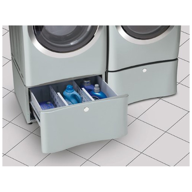 Electrolux Washer Accessory PEDESTAL EPWD15SS