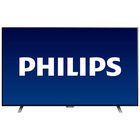 Philips 75PFL6601 75-inch 4K HDR LED UHDTV