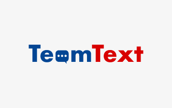 Team Text