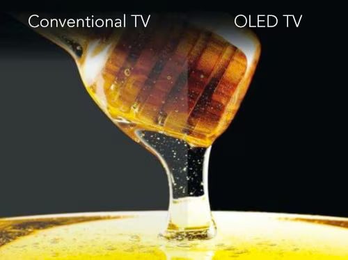 tv-buying-guide-oled.jpg