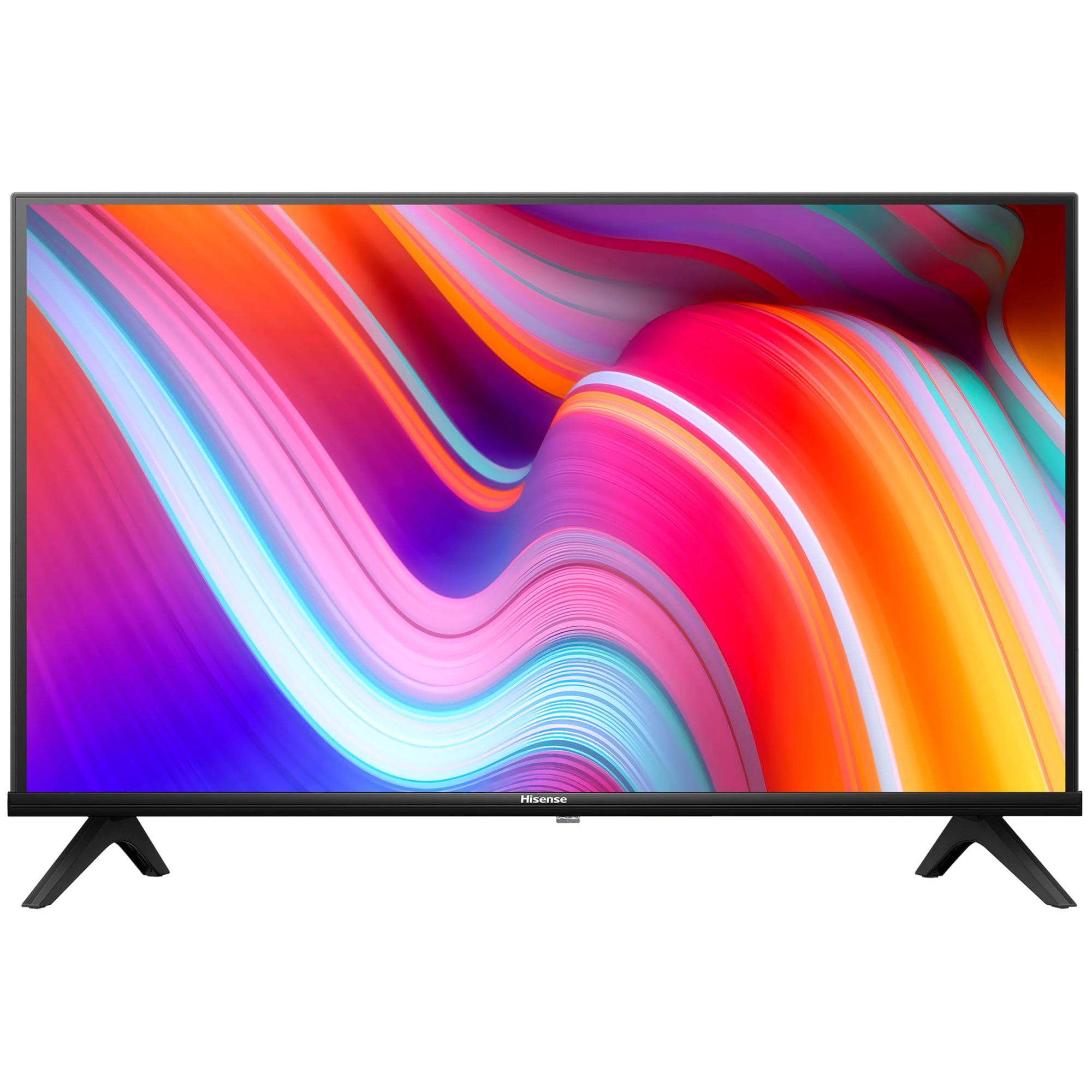 Hisense Class A Series Led Full Hd Smart Google Tv P C