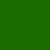 , Green, swatch