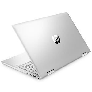 HP Pavilion x360 Convertible Laptop, Versatile, Powerful