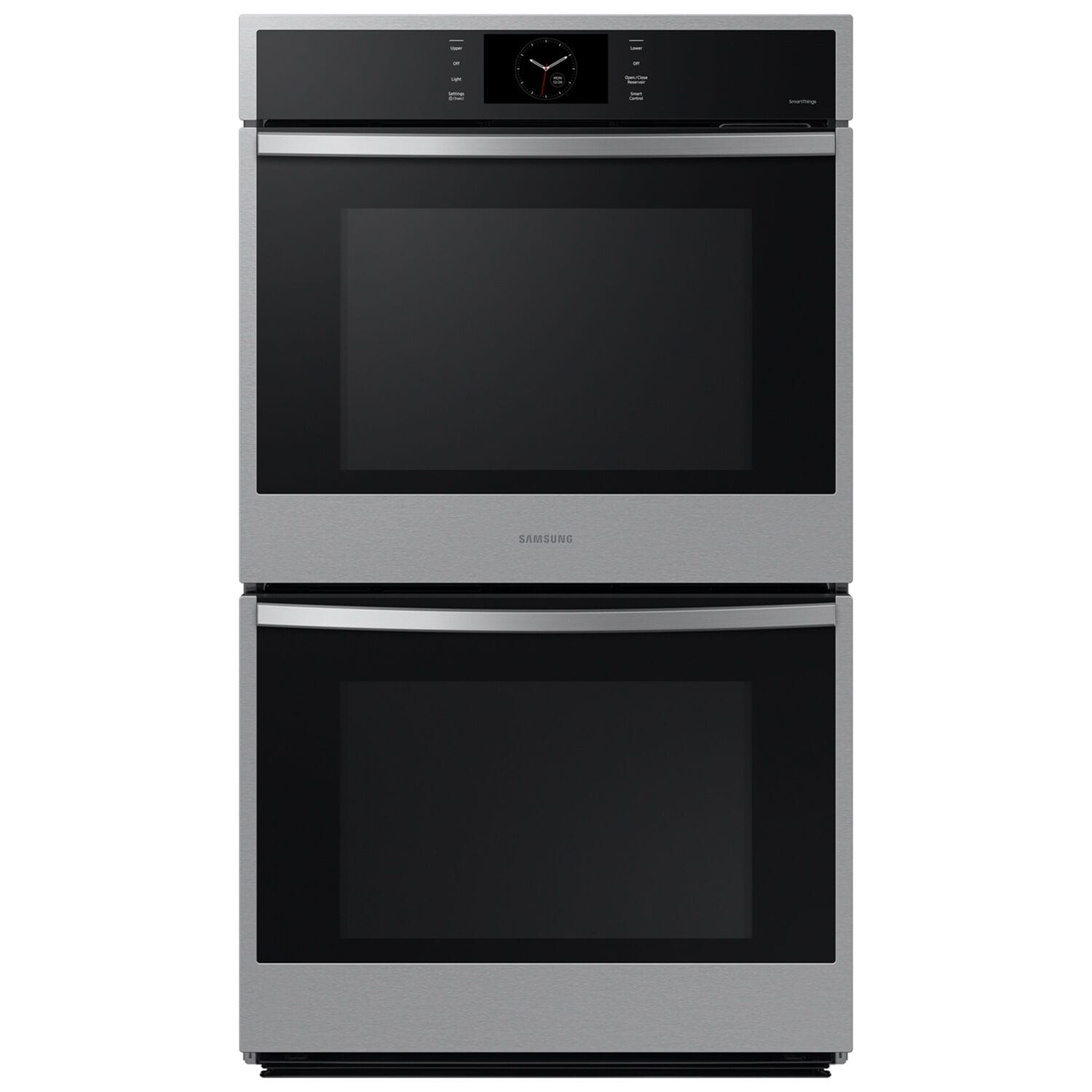 Samsung electric 2024 wall oven