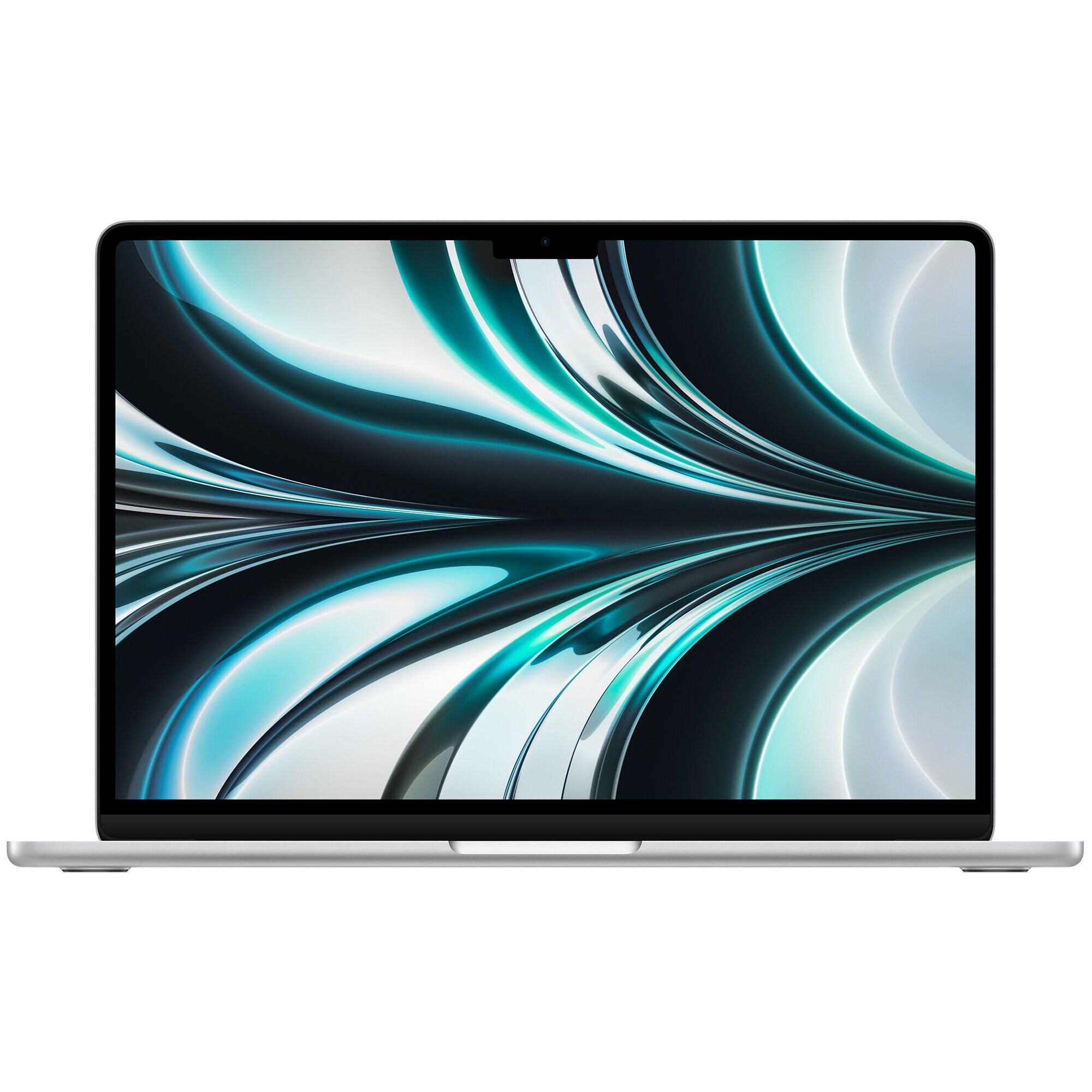 2020 MacBook 512GB SSD i5 Quad Core ...