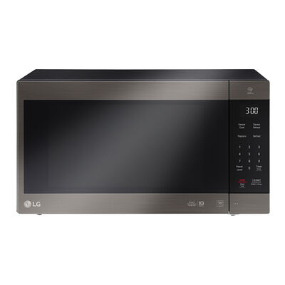 LG Microwaves for sale in Naples, Italy