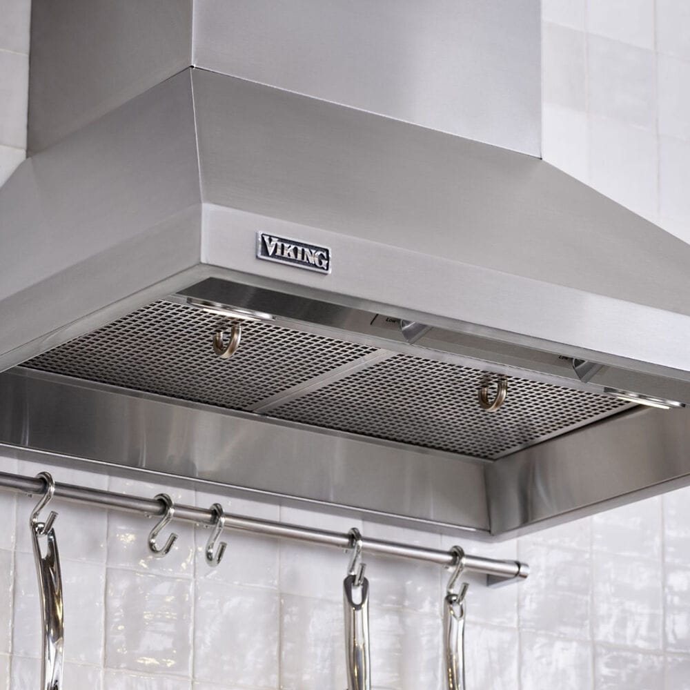 Viking range deals hood 30 inch