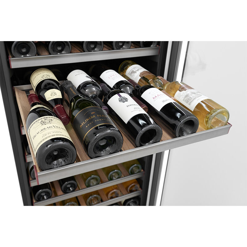 Vintec cheap wine storage