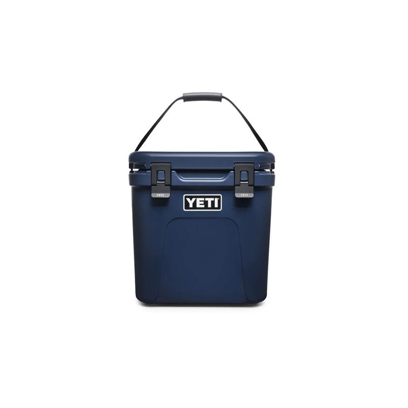 Followup new Minis : r/YetiCoolers