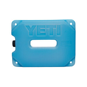 Yeti Tundra YT105T Cooler Desert Tan 10105010000 from Yeti - Acme Tools