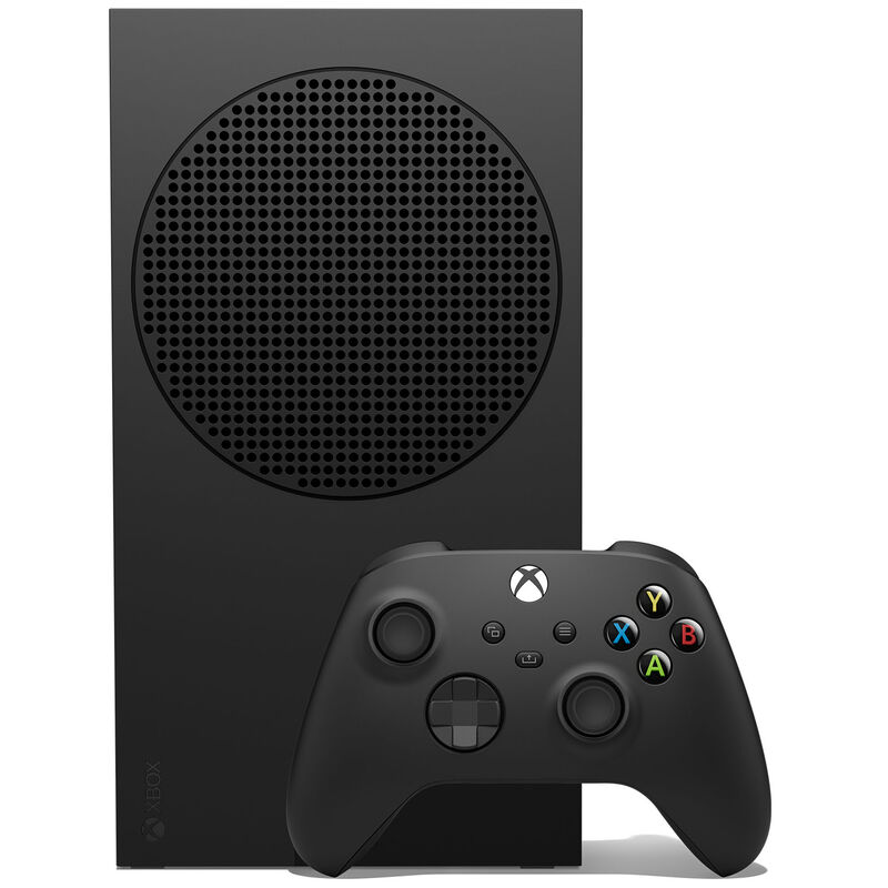 Console Xbox One S 1tb