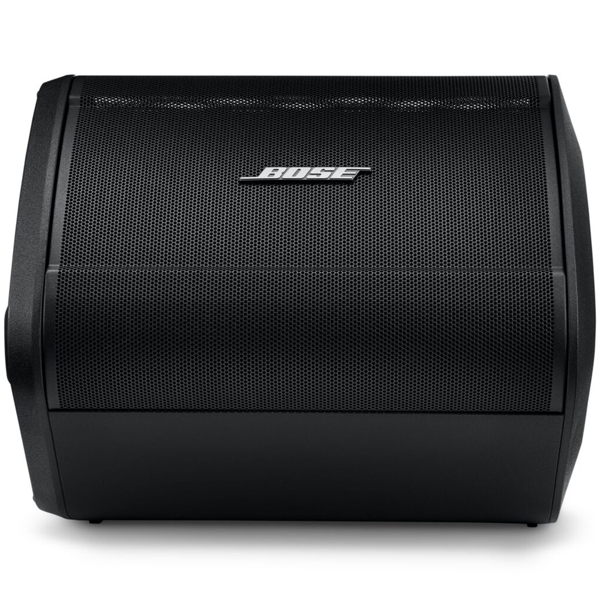 Bose S1 Pro+ Wireless PA System - Black