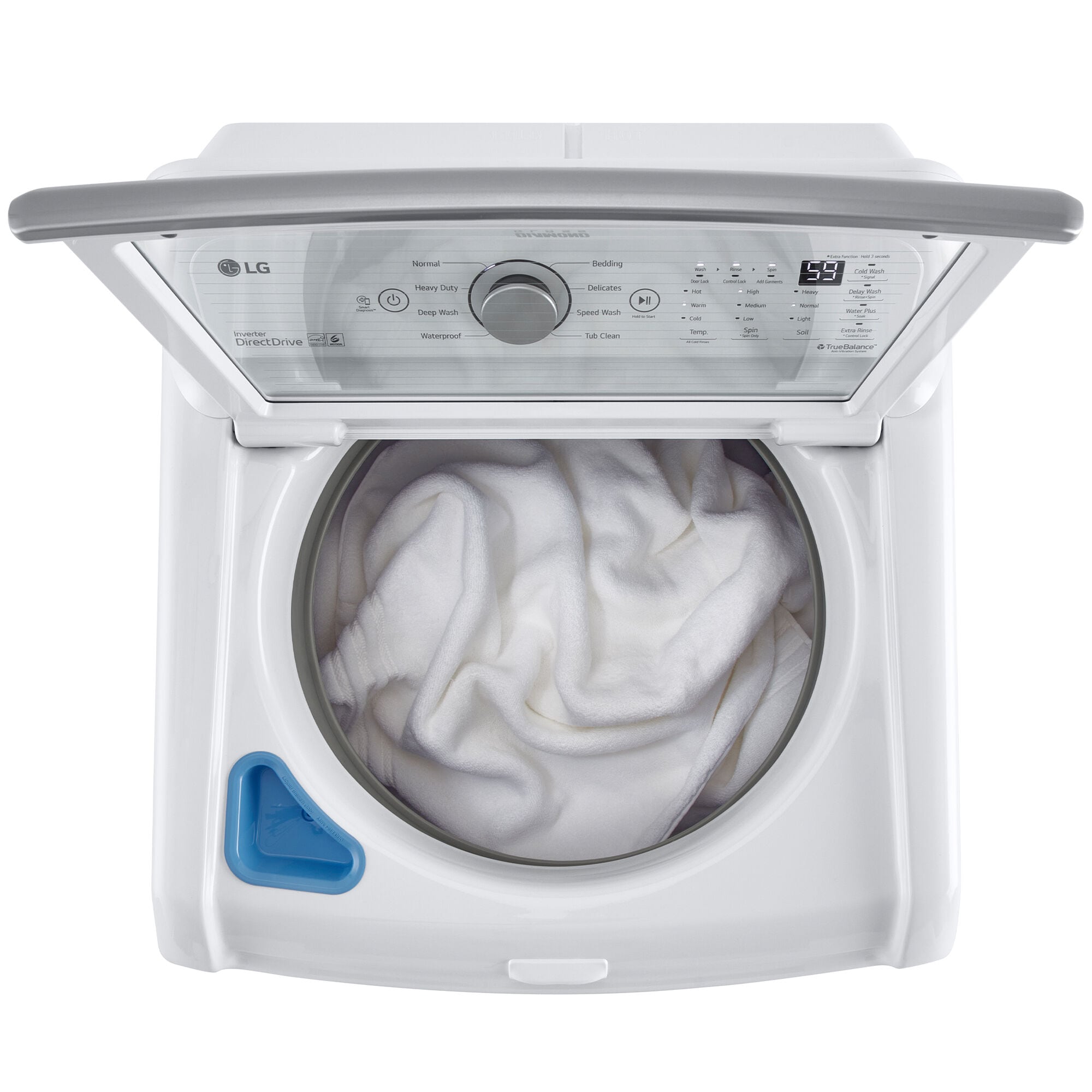 70sjdr1z lg deals washing machine