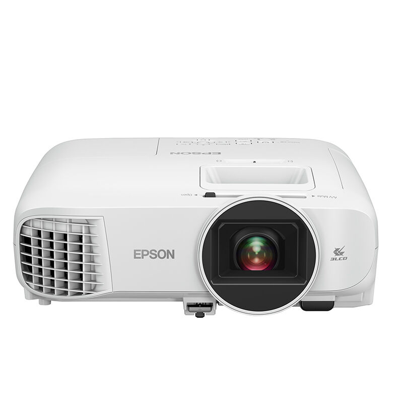 EPSON Cinema 2200 Projector 1080p, Lumens | P.C. Richard & Son