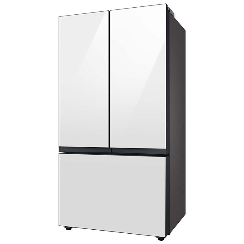 auto fill fridge