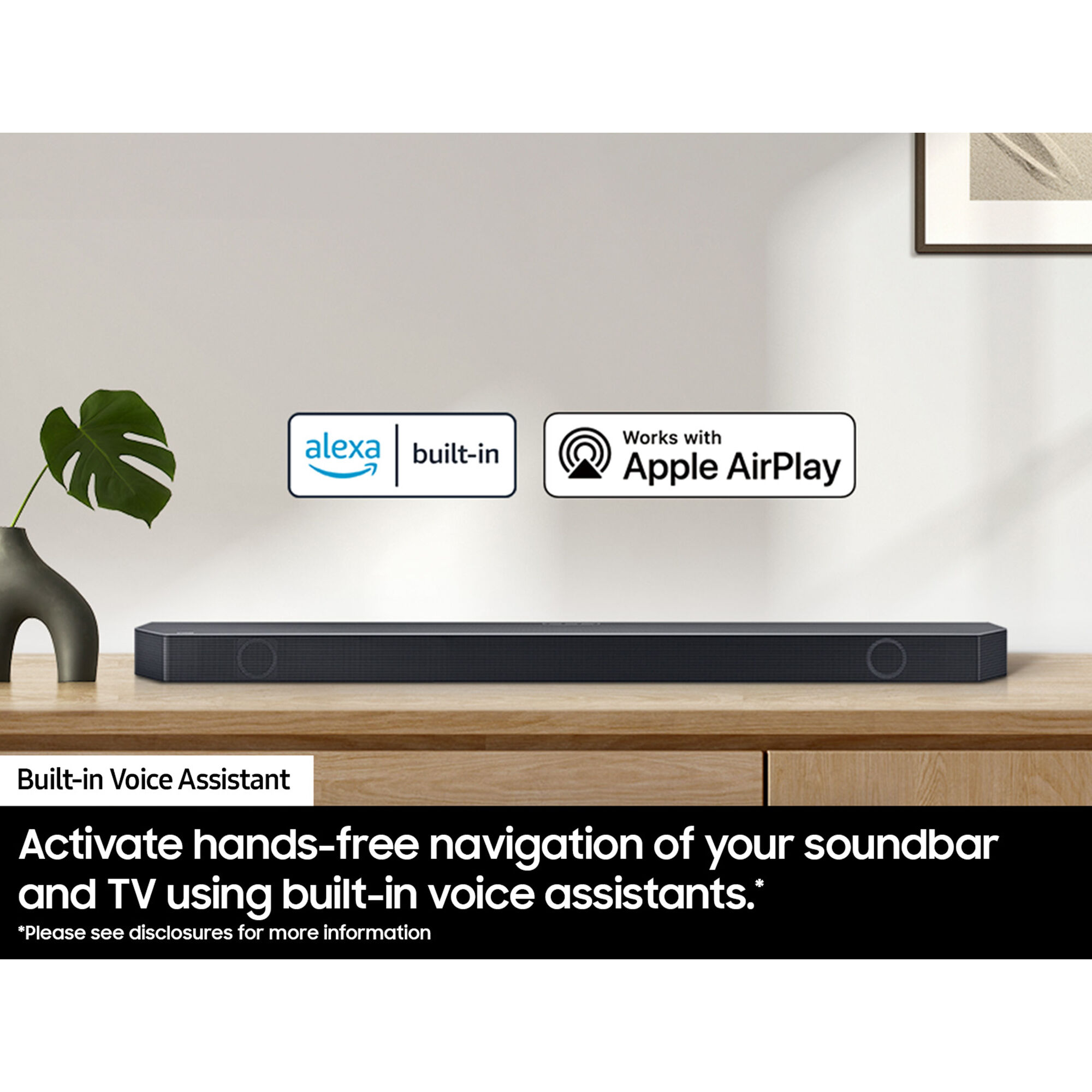 Sound bar clearance 7.1 dolby