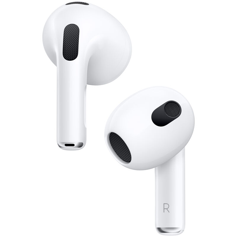 Teardown of Apple's EarPods finds more durable, water resistant