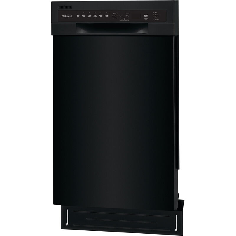 Frigidaire 18 clearance portable dishwasher