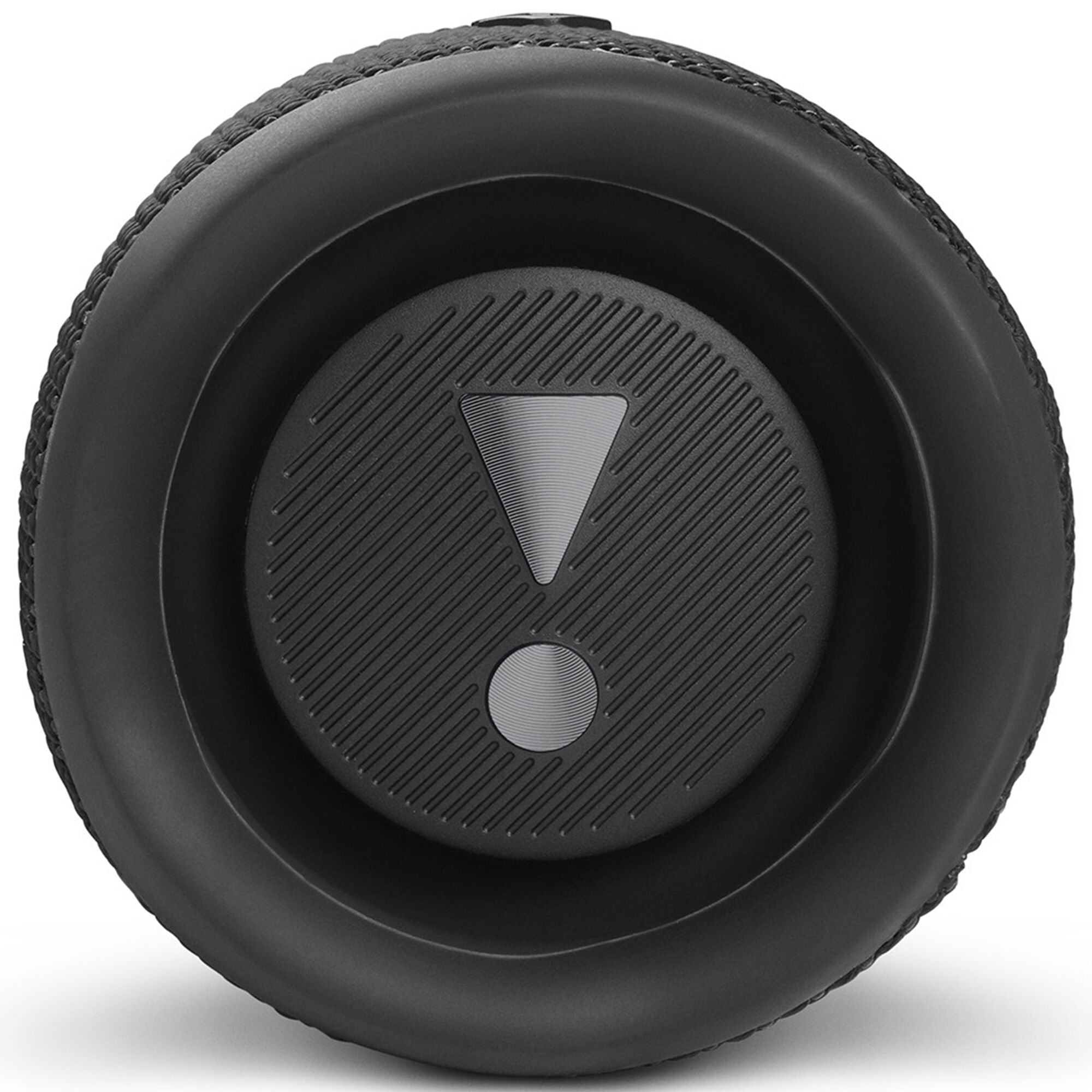JBL Flip 6 Portable Waterproof Bluetooth Speaker - Black | P.C. 