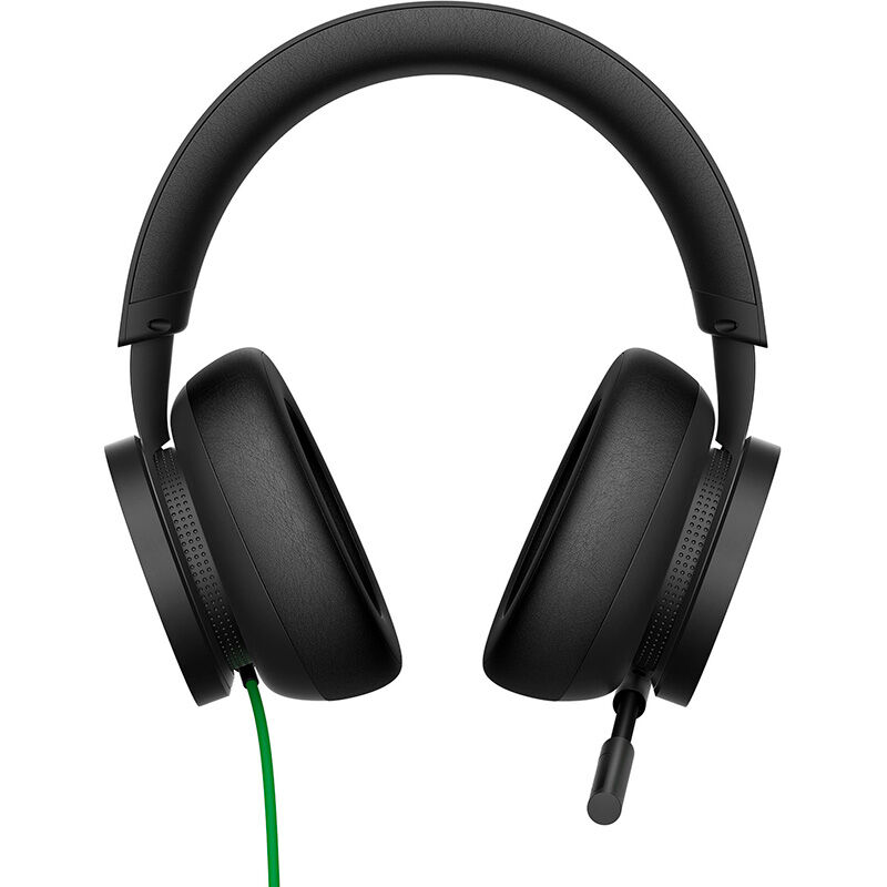 Microsoft xbox one stereo deals headset stores