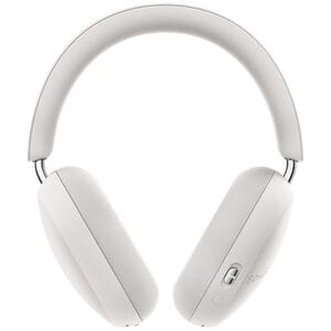 Sonos Ace Headphone, Personal listening perfected - White, , hires