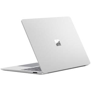 Microsoft - Surface Laptop - Copilot+ PC - 13.8" Touch-Screen - Snapdragon X Plus - 16GB Memory - 512GB SSD (7th Edition) - Platinum, , hires