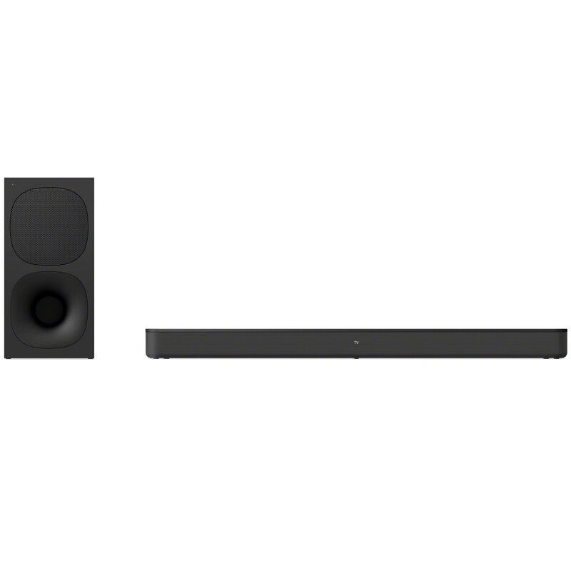 Large Bluetooth Speaker Radio Rreceiver Audio Center PC TV Handbag Soundbar  Portable Music Equipment Sound Column With Subwoofe - AliExpress