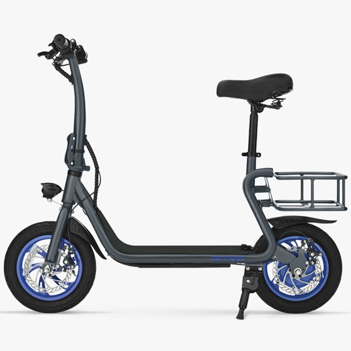 Jetson deals electric scooter