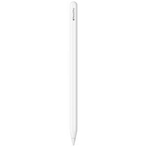 Apple Pencil Pro - White, , hires