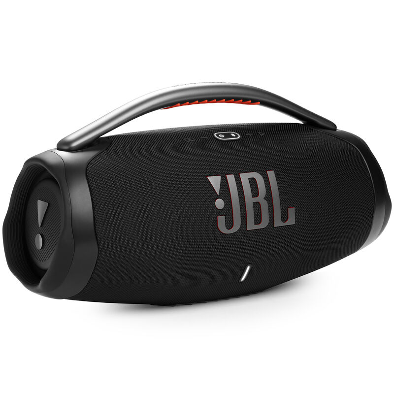 JBL Boombox 2 or Xtreme 3: Which Speaker is the Right Fit for You?