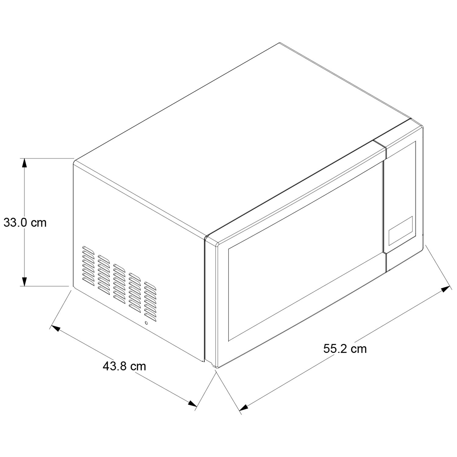 Whirlpool deals wmc30516hz microwave