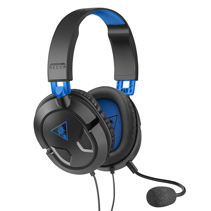 Turtle beach headset cheap pro