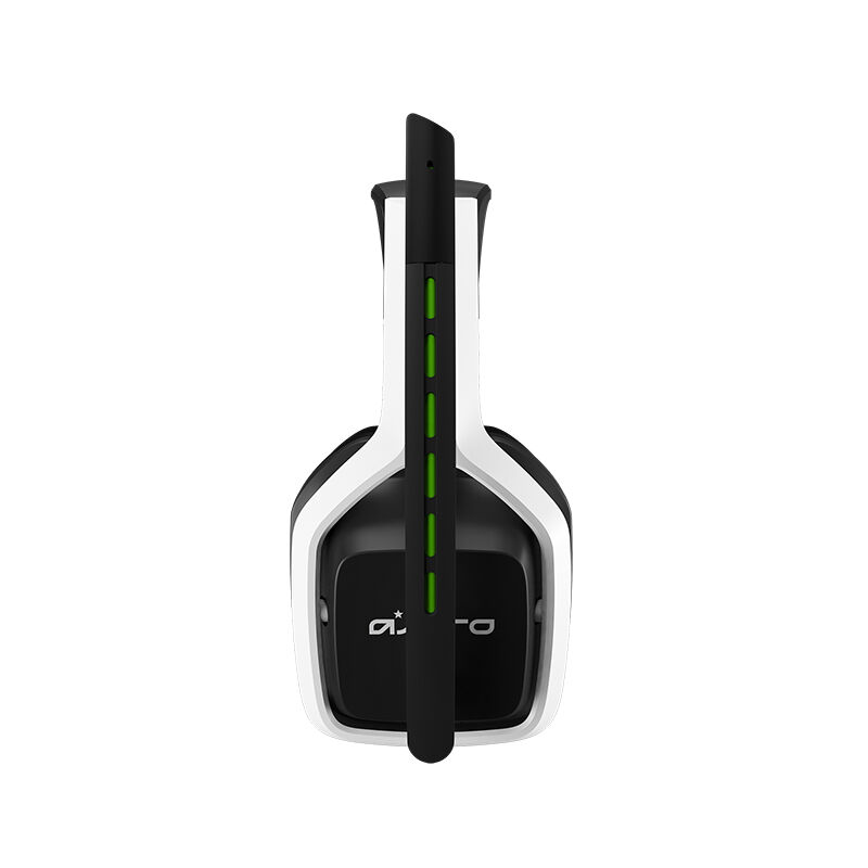 Xbox one a20 wireless gaming deals headset