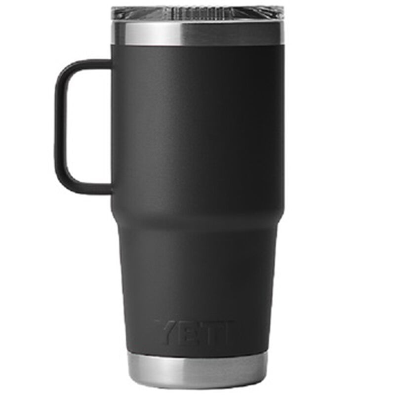 Handle Oz 20 Tumbler Can For Handle Practical Durable Handle Handle For Cup  Thermal Mug Handle Convenient Handle For 20 Oz Cup Cup Mug