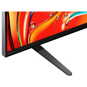 Sony - 55" Class Bravia 7 Series QLED Mini-LED 4K UHD Smart Google TV, , hires