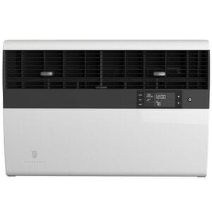 Friedrich Kuhl Series 20,000 BTU 230V Smart Window/Wall Air Conditioner with 4 Fan Speeds & Remote Control - White, , hires