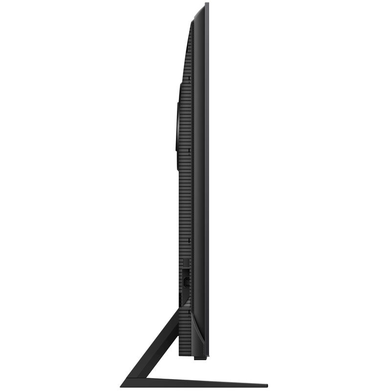 TCL - 55" Class Q-Series QLED Mini-LED 4K UHD Smart Google TV, , hires