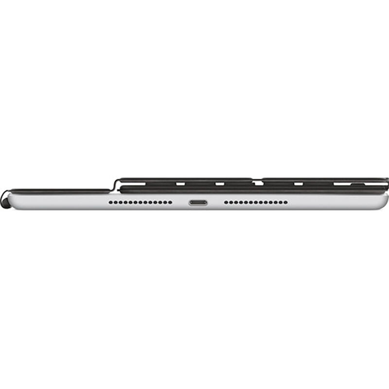 Apple Ipad Smart Keyboard for iPad Pro 10.5, Air 3rd Gen, iPad 7th, 8th Gen  - Charcoal