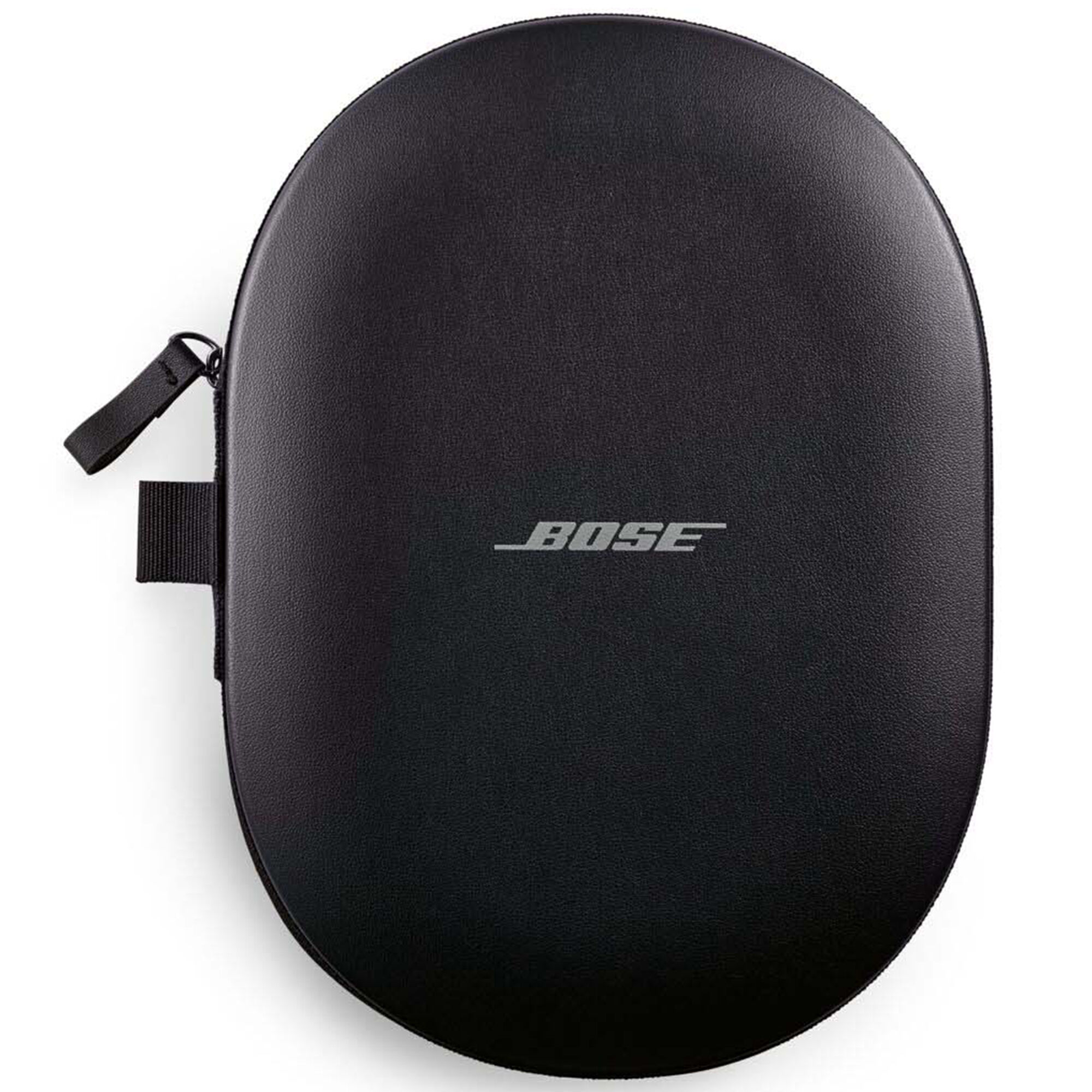 Bose QuietComfort Ultra Wireless Noise Cancelling Over-the-Ear 