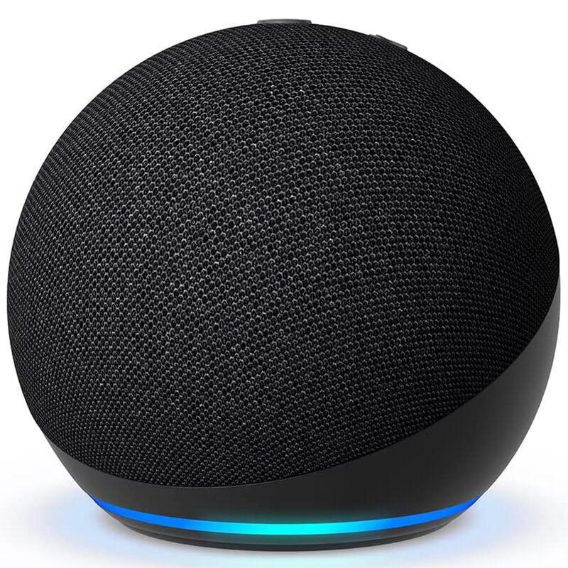 Echo Dot Smart Speakers for sale in Chicago, Illinois
