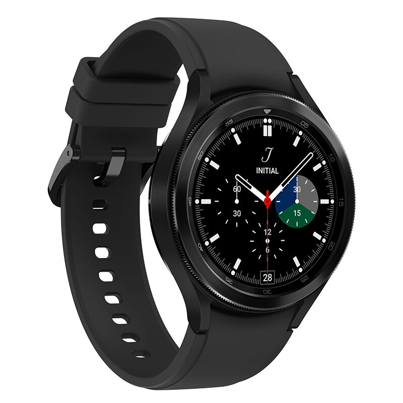 Samsung galaxy watch sale 46mm ip rating